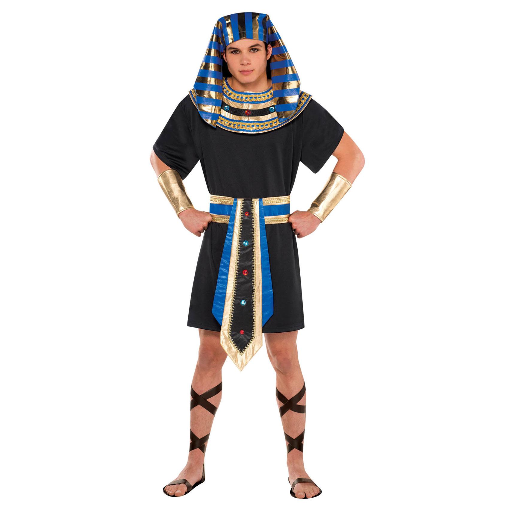 Adult Egyptian Kit Costumes & Apparel - Party Centre - Party Centre