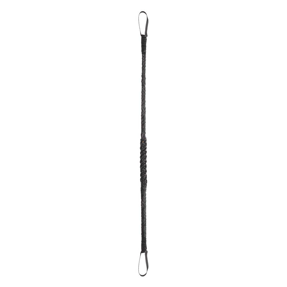 Ringmaster Riding Crop Costumes & Apparel - Party Centre - Party Centre