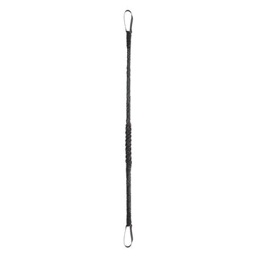 Ringmaster Riding Crop Costumes & Apparel - Party Centre - Party Centre