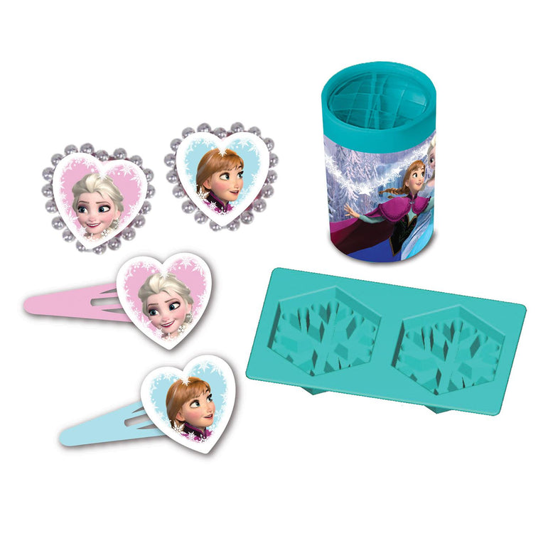Disney Frozen Favor Pack 24pcs Party Favors - Party Centre