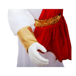 Child Roman Girl Costume Costumes & Apparel - Party Centre