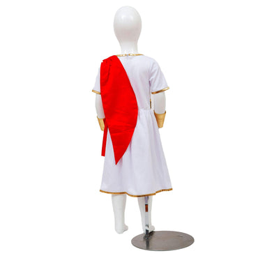 Child Roman Boy Costume Costumes & Apparel - Party Centre - Party Centre
