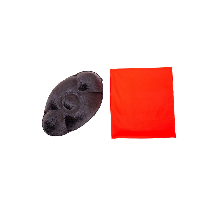 Child Spanish Boy Costume Costumes & Apparel - Party Centre