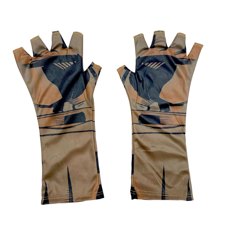 زي تنكري فاخر بتصميم شخصية كابتن أمريكا للأطفال