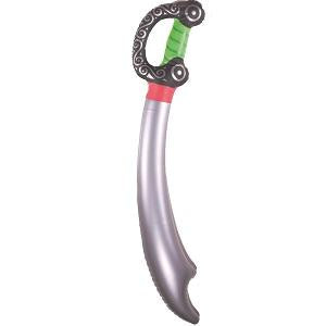 Inflatable Sword 29in Pinata - Party Centre - Party Centre