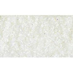 Iridescent Shimmering Sparkle Confetti Decorations - Party Centre - Party Centre