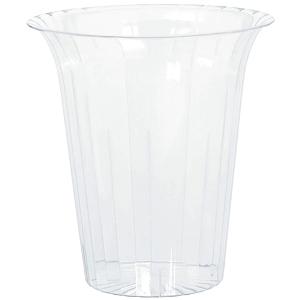 Large Flared Cylinder Candy Buffet - Party Centre - Party Centre