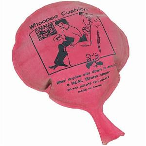 Whoopee Cushion Favor Party Favors - Party Centre - Party Centre