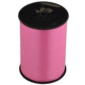 Azalea Ribbon 500m Balloons & Streamers - Party Centre