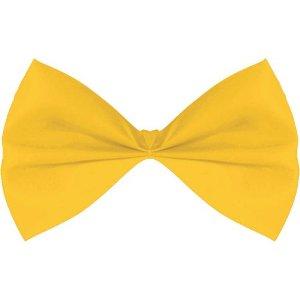 Bow Tie Yellow Costumes & Apparel - Party Centre - Party Centre