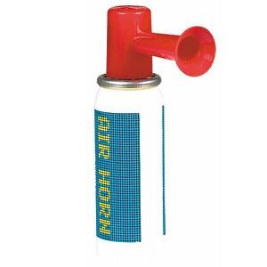 Air Horn Favor Party Accessories - Party Centre