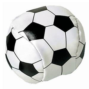 Soccer Ball Favors 12pcs Party Favors - Party Centre - Party Centre