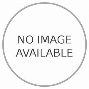 Blue Number 6 SuperShape Foil Balloon 55x86cm Balloons & Streamers - Party Centre